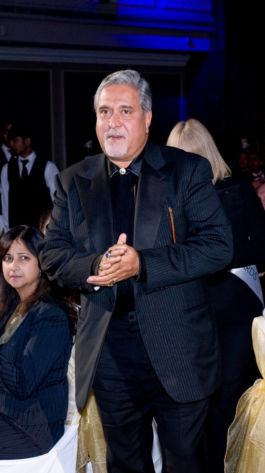 Vijay_Mallya