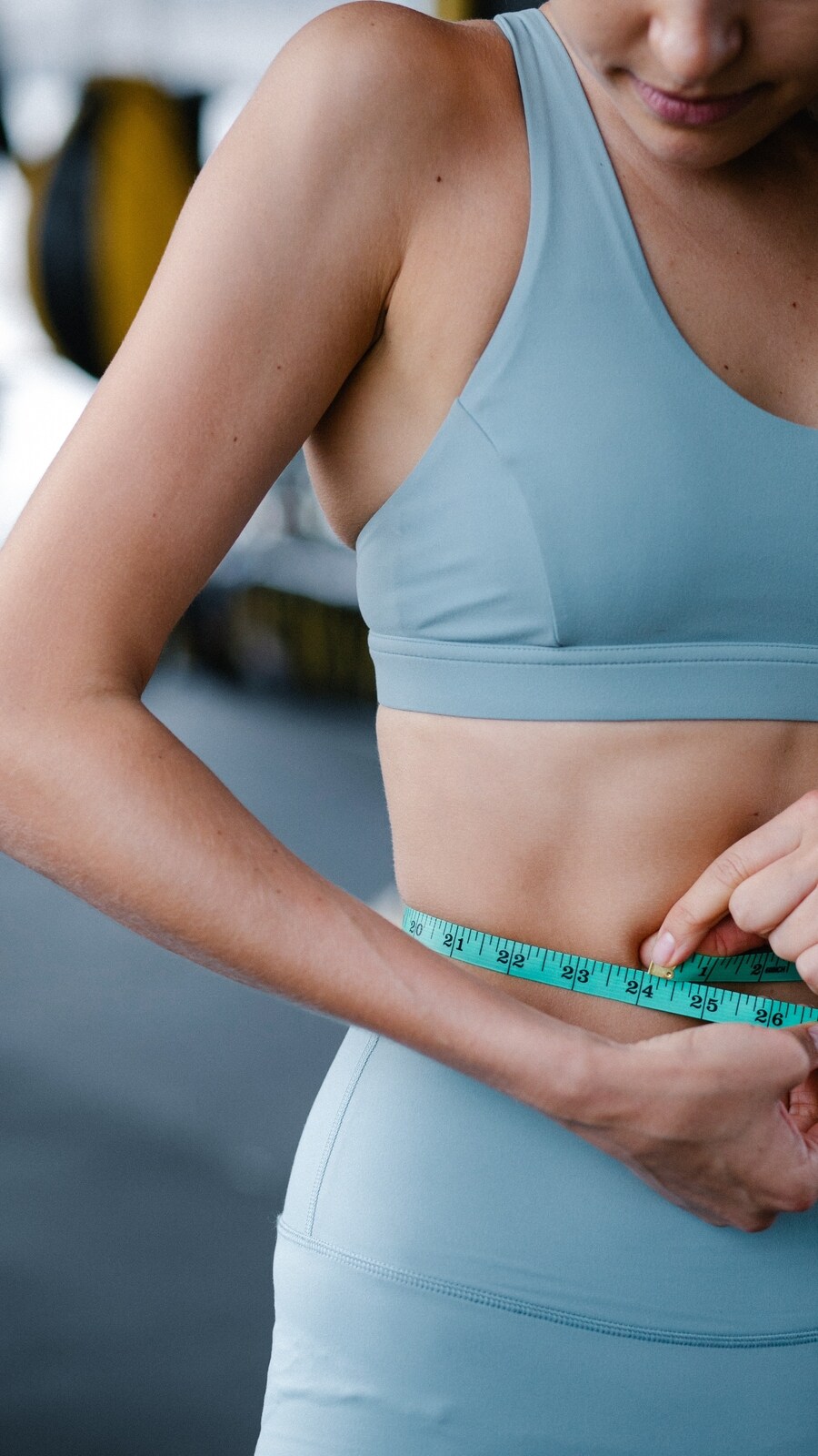 measuring_belly