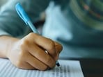 The NTA is expected to release the results of the NEET UG re-exam on June 30.(GETTY IMAGES.) The NTA is expected to release the results of the NEET UG re-exam on June 30.(GETTY IMAGES.)