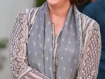 People in power were not stopped from raising unparliamentary and unconstitutional slogans in the Parliament, alleged Priyanka Gandhi Vadra. People in power were not stopped from raising unparliamentary and unconstitutional slogans in the Parliament, alleged Priyanka Gandhi Vadra.