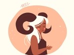 Aries Daily Horoscope Today, June 28, 2024: Entrepreneurs will be happy to sign new partnerships.