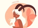Capricorn Daily Horoscope Today, June 28, 2024: Look for pleasant moments in the love affair and consider serious challenges to perform at the office. Capricorn Daily Horoscope Today, June 28, 2024: Look for pleasant moments in the love affair and consider serious challenges to perform at the office.