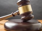 Delhi HC has sought for NTA's stand on plea alleging 'out of syllabus' question in examination. The matter would be heard next on July 16. (Representative image) Delhi HC has sought for NTA's stand on plea alleging 'out of syllabus' question in examination. The matter would be heard next on July 16. (Representative image)