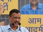 Aam Aadmi Party announced that its MPs would boycott President Droupadi Murmu's address to the joint sitting of Parliament on Thursday.