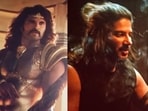 Cameo appearances by celebs in Kalki 2898 AD Cameo appearances by celebs in Kalki 2898 AD