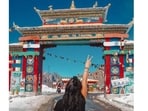 India in summer: 5 travel tips to ensure memorable and enjoyable trip 