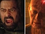 Kalki 2898 AD review and release highlights: Prabhas and Kamal Haasan's grand reveals leave fans excited for the sequel