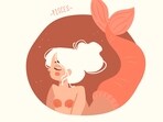 Pisces Daily Horoscope Today, June 28, 2024: Keep issues out of the domestic life. Pisces Daily Horoscope Today, June 28, 2024: Keep issues out of the domestic life.