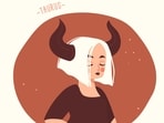 Taurus Daily Horoscope Today, June 28, 2024: Romantically you are blessed & you’ll have options to professionally grow. Taurus Daily Horoscope Today, June 28, 2024: Romantically you are blessed & you’ll have options to professionally grow.