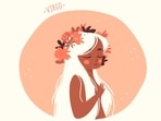 Virgo Daily Horoscope Today, June 28, 2024: Your health is good and financial success exists. Virgo Daily Horoscope Today, June 28, 2024: Your health is good and financial success exists.