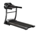 Amazon deals on best fitness equipment like treadmill: Hurry! Now's the time to get mega discounts on tradmills. 