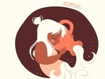 Aquarius Daily Horoscope Today, June 28, 2024: Resolve love-related issues and keep the lover in a good mood. Aquarius Daily Horoscope Today, June 28, 2024: Resolve love-related issues and keep the lover in a good mood.