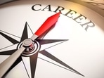 Read daily money and career horoscopes for all zodiac signs and know your fortune for today at Hindustan Times. Read daily money and career horoscopes for all zodiac signs and know your fortune for today at Hindustan Times.
