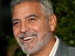 George Clooney must be questioned on nepotism too, insists Emma Roberts.