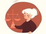 Libra Daily Horoscope Today, June 28, 2024: Open communication makes both personal & office life happy today. Libra Daily Horoscope Today, June 28, 2024: Open communication makes both personal & office life happy today.