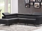 Find the best Amazon offers on furniture to help make your home more comfortable for the cricket fever that is taking over.