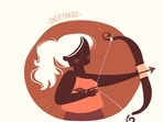 Sagittarius Daily Horoscope Today, June 28, 2024: No major medical issues will come up. Sagittarius Daily Horoscope Today, June 28, 2024: No major medical issues will come up.