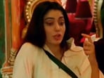 Sana Makbul recently broke down while talking about dealing with non-alcoholic Hepatitis.