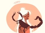 Scorpio Daily Horoscope Today, June 28, 2024: No major medical issue will come up today. Scorpio Daily Horoscope Today, June 28, 2024: No major medical issue will come up today.