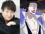 Voice actor Taiki Matsuno, celebrated for lending his voice to several One Piece characters, including Lafitte, died at 56 on June 26, 2024.
