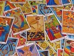Read about your daily tarot prediction for July 27, 2024. Read about your daily tarot prediction for July 27, 2024.