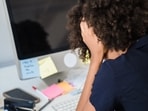 work_from_office