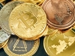 Being a crypto entrepreneur in India could have Herculean challenges, because, from a regulatory perspective, it's a rocky relationship with crypto without much legitimacy. Being a crypto entrepreneur in India could have Herculean challenges, because, from a regulatory perspective, it's a rocky relationship with crypto without much legitimacy.