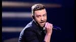 Justin Timberlake was recently arrested for drunken driving.