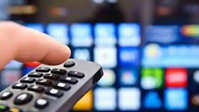 TRAI’s curious recommendations for content TRAI’s curious recommendations for content