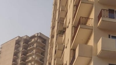 With the Union Budget 2024-25 set to be tabled next month, the real estate sector hopes that interest stimulants previously extended to homebuyers and developers of affordable housing would be renewed (Representational photo) With the Union Budget 2024-25 set to be tabled next month, the real estate sector hopes that interest stimulants previously extended to homebuyers and developers of affordable housing would be renewed (Representational photo)