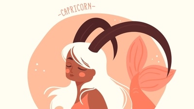 Capricorn Daily Horoscope Today, June 28, 2024: Look for pleasant moments in the love affair and consider serious challenges to perform at the office.