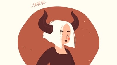 Taurus Daily Horoscope Today, June 28, 2024:  Romantically you are blessed & you’ll have options to professionally grow.