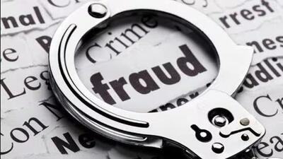 The Division number 8 police lodged an FIR against two accused, identified as Vishal Kumar of Phullanwal village and Munna Kumar of Bihar. (iStock)