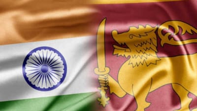 The Official Creditors Committee is co-chaired by India (Representative Photo) The Official Creditors Committee is co-chaired by India (Representative Photo)