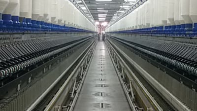 The ministry of textiles is expected to prepare an action plan on NTC after consulting the NITI Aayog and the Department of Public Enterprises The ministry of textiles is expected to prepare an action plan on NTC after consulting the NITI Aayog and the Department of Public Enterprises