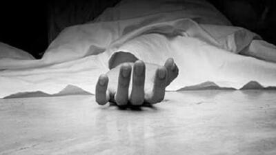 The victim, who resided in Chandigarh’s Sector 44, had a minor altercation with her husband over some matter (HT Photos)
