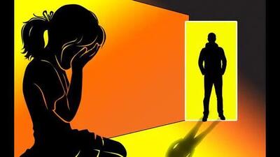 The victim had gone to a nearby grocery store when a bike-borne man took her to a vacant place and raped her. (iStock)
