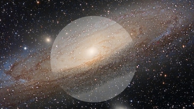 Saturn Retrograde 2024 predictions for your zodiac sign. (File Photo) Saturn Retrograde 2024 predictions for your zodiac sign. (File Photo)