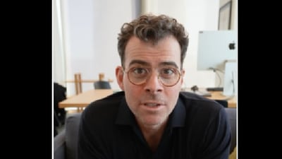 Adam Mosseri shared a few tips on how to increase engagement on Instagram. Adam Mosseri shared a few tips on how to increase engagement on Instagram.