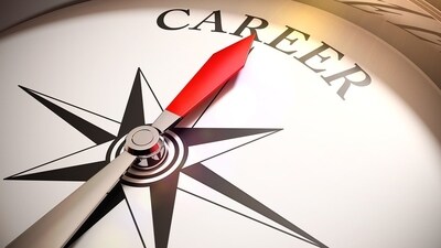Read daily money and career horoscopes for all zodiac signs and know your fortune for today at Hindustan Times. (Pixabay) Read daily money and career horoscopes for all zodiac signs and know your fortune for today at Hindustan Times. (Pixabay)