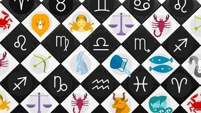 All zodiac signs have their own characteristics and traits which define someone’s personality. (Pixabay) All zodiac signs have their own characteristics and traits which define someone’s personality. (Pixabay)