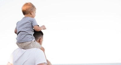 With a little bit of patience and empathy, you can help your parents heal. (Unsplash ) With a little bit of patience and empathy, you can help your parents heal. (Unsplash )