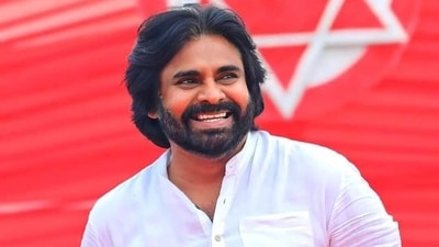 Pawan Kalyan will handle the panchayat raj and rural development, rural water supply, environment and forests, and science and technology portfolios. Pawan Kalyan will handle the panchayat raj and rural development, rural water supply, environment and forests, and science and technology portfolios.