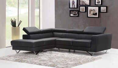 Find the best Amazon offers on furniture to help make your home more comfortable for the cricket fever that is taking over. (Pexels) Find the best Amazon offers on furniture to help make your home more comfortable for the cricket fever that is taking over. (Pexels)