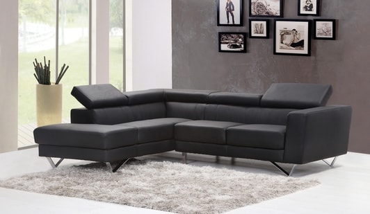 Find the best Amazon offers on furniture to help make your home more comfortable for the cricket fever that is taking over. (Pexels)