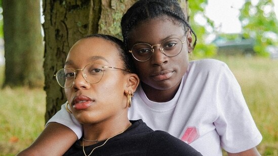Daily Love and Relationship Horoscope 2024: Find out love predictions for June 28.