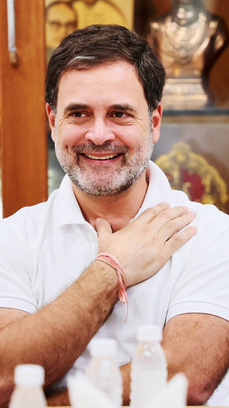 Rahul_Gandhi