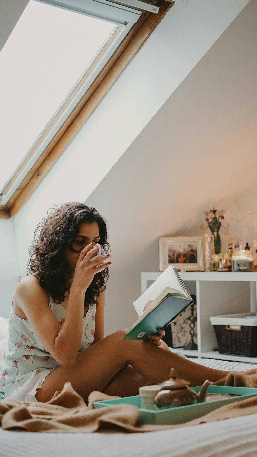 Self_care