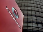 Vodafone Idea joined Jio and Airtel to hike tariffs (Reuters)