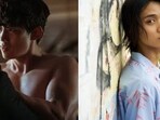 K-pop star Taecyeon takes lead role in Netflix Japanese drama with Alice In Borderland's Hayato Isomura K-pop star Taecyeon takes lead role in Netflix Japanese drama with Alice In Borderland's Hayato Isomura